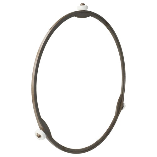 Drehring antriebsring - drehring,