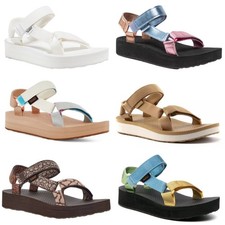 Teva Midform Universal