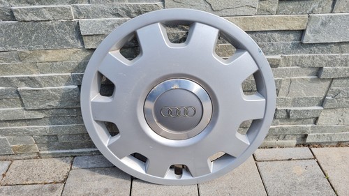 Original audi zoll - original,
