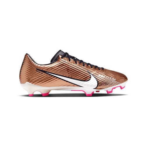 Nike zoom vapor academy - nike, 15