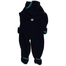 Jako-O, Freizeit Overall