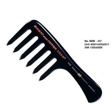 Hercules Sägemann 5600 Magic