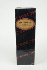 AUS SAMMLER NACHLASS - FLASCHE