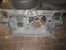 Frontblech / Schlossträger VW 1HXO/1HX1/1EXO Golf 2.0 Automatik Sofortversand