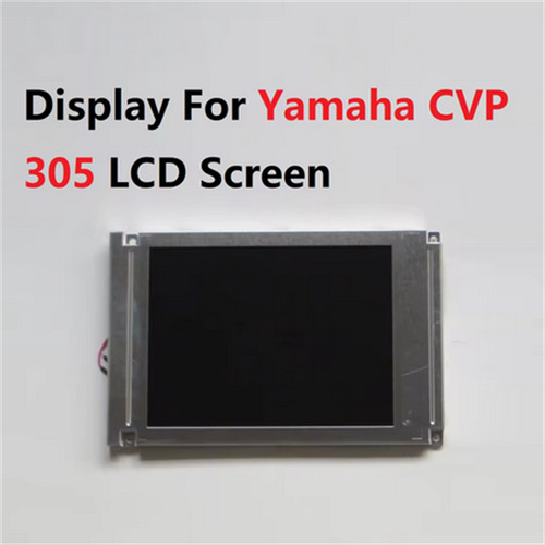 Just lcd display screen - lcd,