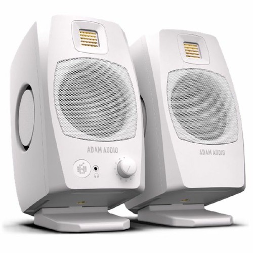 Adam audio d3v wege - d3v, 2-wege