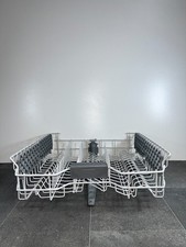 ✅ Geschirrkorb Ober Korb