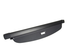 ✅ Original VW Passat B8 3G