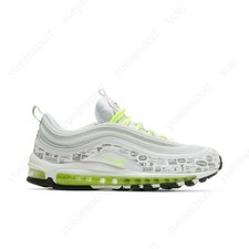 DH0006-100 Nike Air Max 97