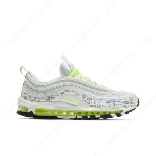 Dh0006 100 nike air - air, 97