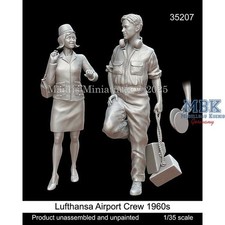 MANTIS MINIATURES MAN35207