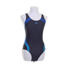 Adidas, Badeanzug, Größe