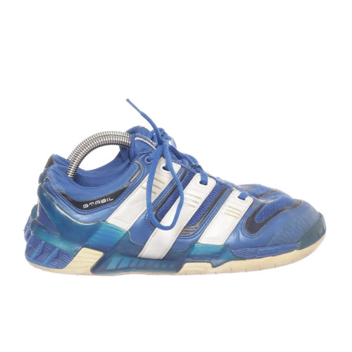 Adidas ringerschuhe größe - adidas,,