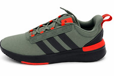 adidas Racer TR21 Schuhe