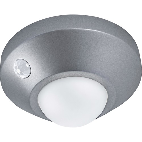 Osram homelighting nightlux - osram,