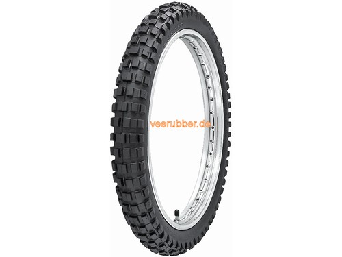 Vee rubber moto cross reifen - vee,