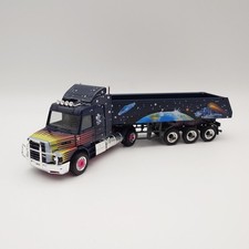 Herpa 120692 1:87 Scania 143M