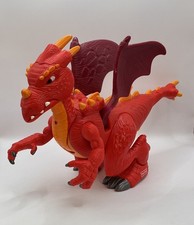 Fisher-Price Imaginext Tech