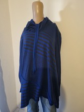 KARIN GLASMACHER  Damen