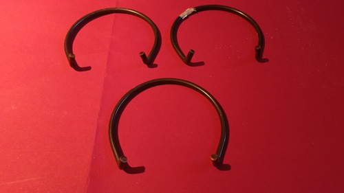 Deutz bügelfeder für - bügelfeder, bremse