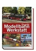 Die große