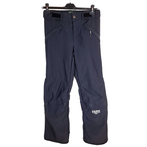 Peak performance damen hose - peak,