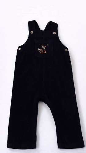 Neu people wear - -,