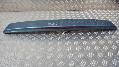 G14s51961 spoiler hinten - spoiler,