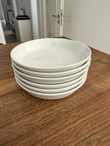 6er set küchenprofi tapas - 6er,