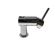 Küchenarmatur GROHE Minta