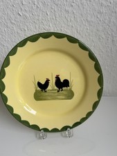 Zeller keramik hahn und - -,