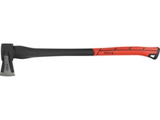 Yato Splitting Axe Fiberglass