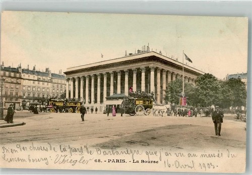 38063776 paris postkutsche - paris,