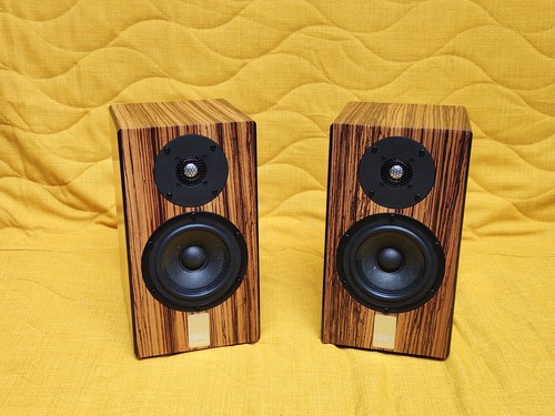 Paar pair sonics by - 1, /