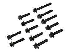 Variodeckel Schrauben Satz