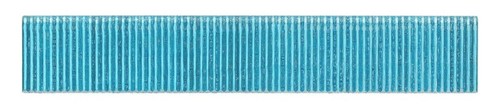 Bosch pro mc16 - pro, 28g