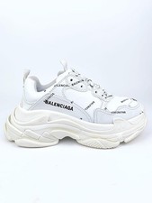 Balenciaga Triple S Allover