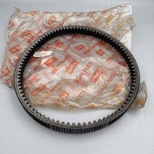 Piaggio Keilriemen Belt Antriebsriemen X9-500 827826 ORIGINAL NEU XX23259