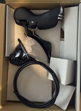 Shimano 105 ST-R7120