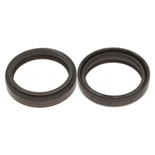 Simmerringe Gabel für KTM