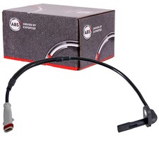 ABS-SENSOR RADDREHZAHL VORNE