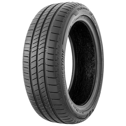 Bridgestone sommerreifen - bridgestone,