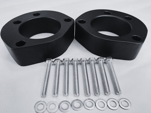 40mm - 1.6",