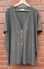 Weste von Ulla Popken, ca. 3XL