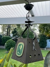 Bitburger Brauerei Bier