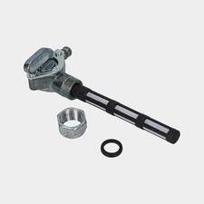 Ducati Benzinhahn rechts M16x1