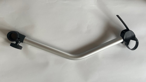 Fahrradträger