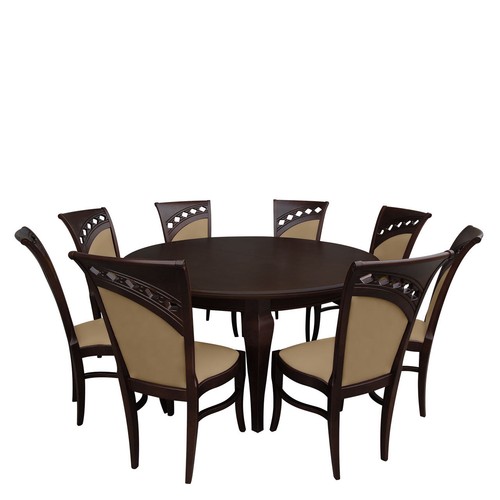 Essgruppe z31 tisch - tisch, s27
