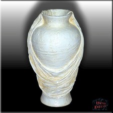 Vase Blumenvase Tischvase