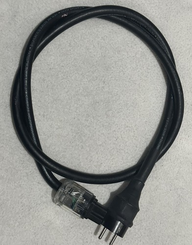 Cardas audio hexlink golden - audio,